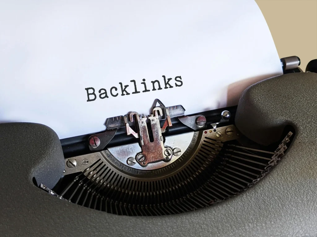 Backlinks-Off-Page-Image