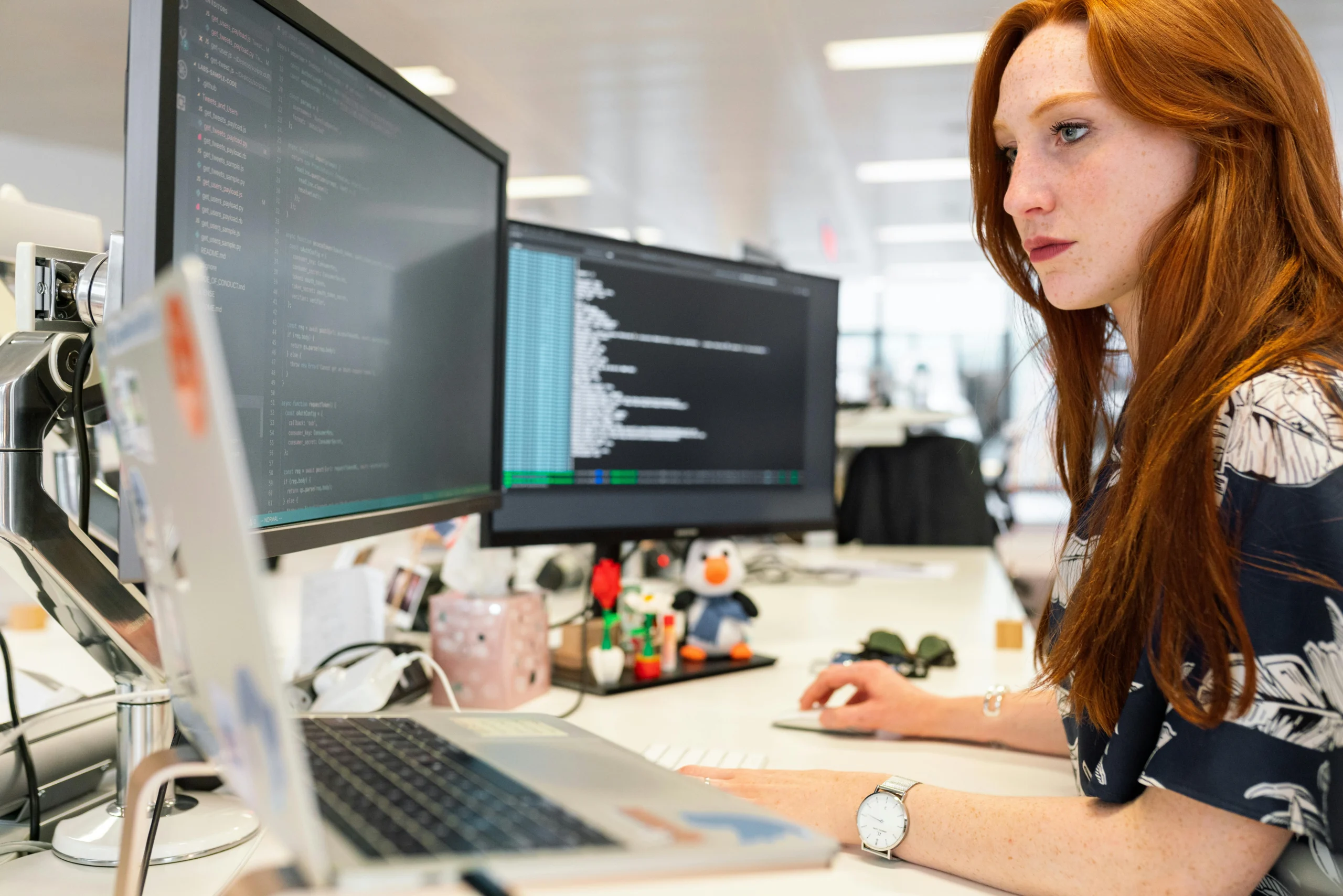 SEO-Strategy-Audit-Development-Image