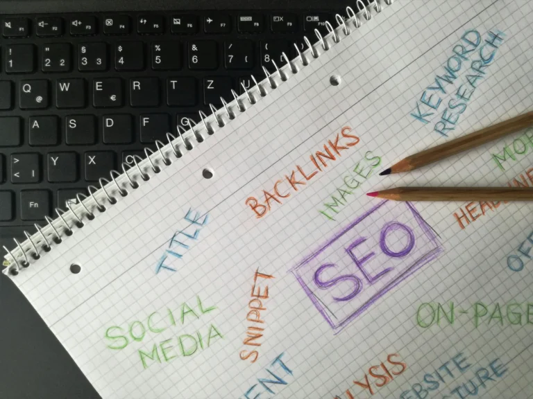 Technical-SEO-Image