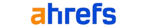 ahrefs