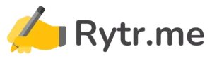 rytr.me