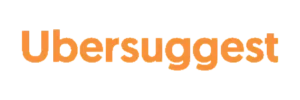 UberSuggest-Image