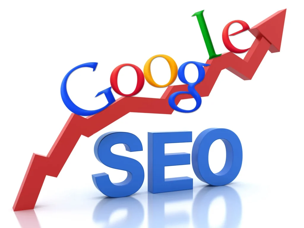 Google-SEO-Image