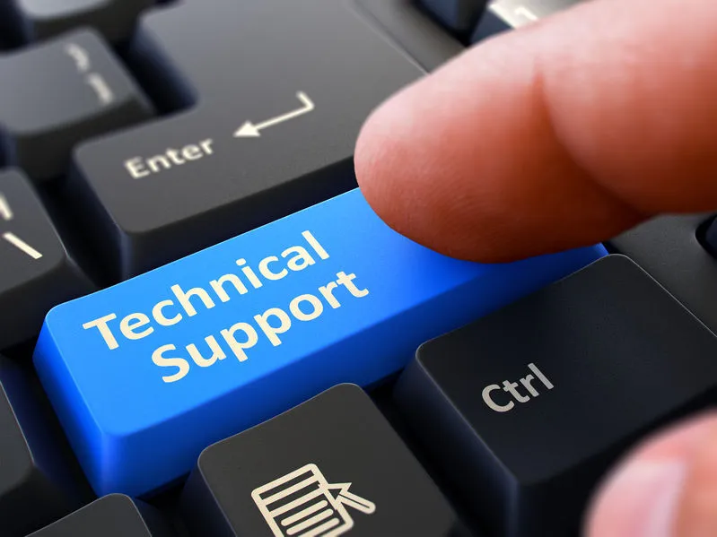 Technical-Support-Image 1