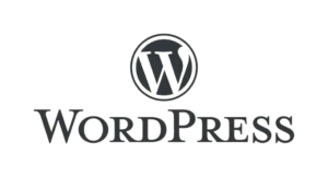 WordPress-Image