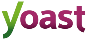 Yoast-Image