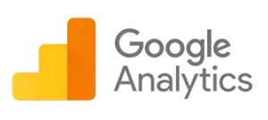 Google-Analytics-Image