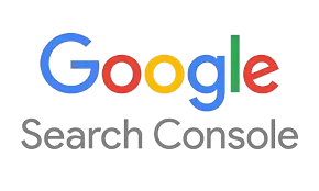 Google-Search-Console