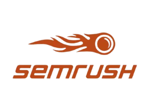 semrush-image